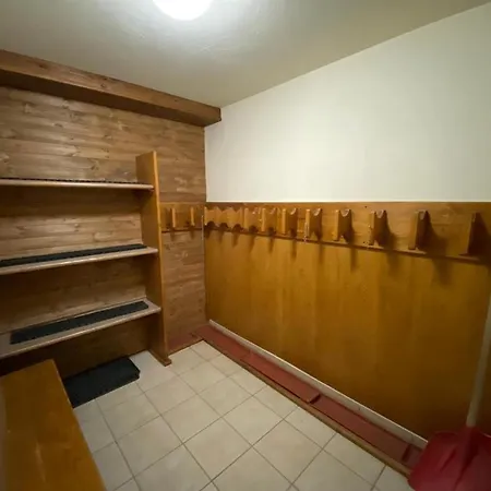 Apartman Arianna Trilocale Sises Sestriere